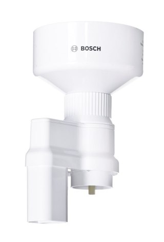 BOSCH Młynek do mielenia ziaren BOSCH MUZ 5GM1
