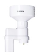BOSCH Młynek do mielenia ziaren BOSCH MUZ 5GM1 BOSCH Młynek do mielenia ziaren BOSCH MUZ 5GM1