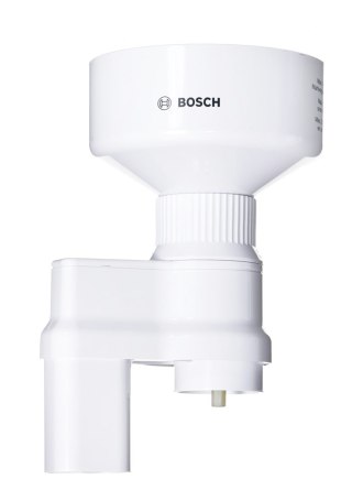 BOSCH Młynek do mielenia ziaren BOSCH MUZ 5GM1