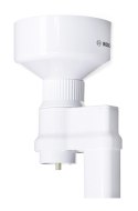 BOSCH Młynek do mielenia ziaren BOSCH MUZ 5GM1 BOSCH Młynek do mielenia ziaren BOSCH MUZ 5GM1