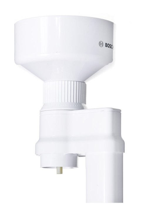 BOSCH Młynek do mielenia ziaren BOSCH MUZ 5GM1 BOSCH Młynek do mielenia ziaren BOSCH MUZ 5GM1
