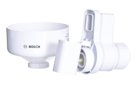 BOSCH Młynek do mielenia ziaren BOSCH MUZ 5GM1 BOSCH Młynek do mielenia ziaren BOSCH MUZ 5GM1