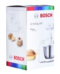 BOSCH Młynek do mielenia ziaren BOSCH MUZ 5GM1 BOSCH Młynek do mielenia ziaren BOSCH MUZ 5GM1