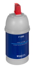 BRITA System filtrujący Brita P1 Mypure P1000 BRITA System filtrujący Brita P1 Mypure P1000