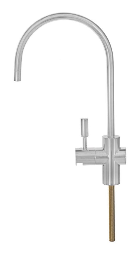 BRITA System filtrujący Brita P1 Mypure P1000 BRITA System filtrujący Brita P1 Mypure P1000