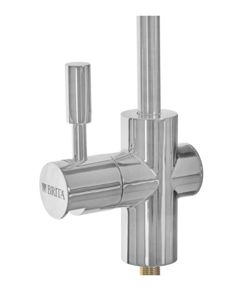 BRITA System filtrujący Brita P1 Mypure P1000 BRITA System filtrujący Brita P1 Mypure P1000