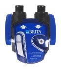 BRITA System filtrujący Brita P1 Mypure P1000 BRITA System filtrujący Brita P1 Mypure P1000