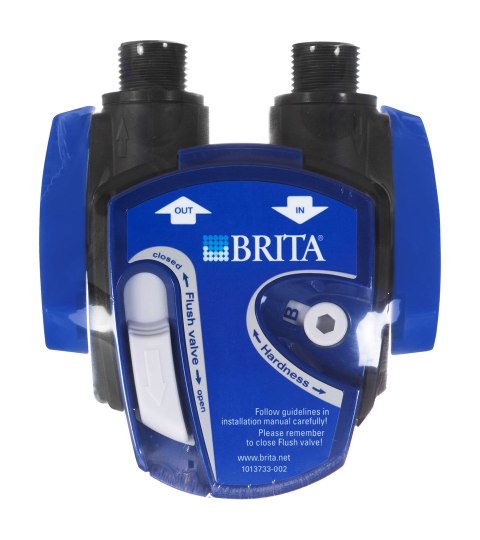 BRITA System filtrujący Brita P1 Mypure P1000 BRITA System filtrujący Brita P1 Mypure P1000