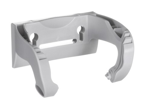 BRITA System filtrujący Brita P1 Mypure P1000 BRITA System filtrujący Brita P1 Mypure P1000