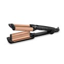 Babyliss Falownica Babyliss W2447E (85W; kolor czarny)