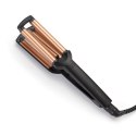 Babyliss Falownica Babyliss W2447E (85W; kolor czarny)