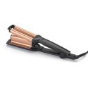 Babyliss Falownica Babyliss W2447E (85W; kolor czarny)
