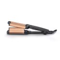 Babyliss Falownica Babyliss W2447E (85W; kolor czarny)