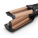 Babyliss Falownica Babyliss W2447E (85W; kolor czarny)