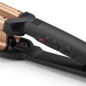 Babyliss Falownica Babyliss W2447E (85W; kolor czarny)