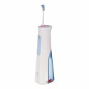 Braun Irygator Oral-B Oxyjet Aquacare