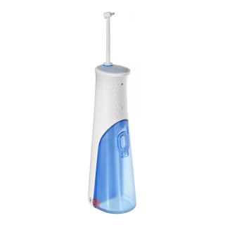Braun Irygator Oral-B Oxyjet Aquacare