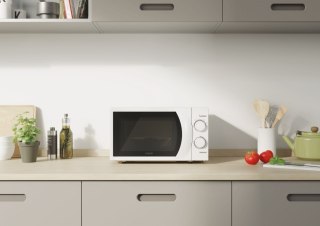 Candy Kuchenka mikrofalowa CANDY CMW 2070M