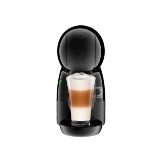 DeLonghi Ekspres do kawy DeLonghi Dolce Gusto EDG110.AB