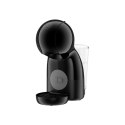 DeLonghi Ekspres do kawy DeLonghi Dolce Gusto EDG110.AB DeLonghi Ekspres do kawy DeLonghi Dolce Gusto EDG110.AB