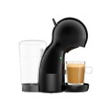 DeLonghi Ekspres do kawy DeLonghi Dolce Gusto EDG110.AB DeLonghi Ekspres do kawy DeLonghi Dolce Gusto EDG110.AB