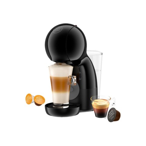 DeLonghi Ekspres do kawy DeLonghi Dolce Gusto EDG110.AB DeLonghi Ekspres do kawy DeLonghi Dolce Gusto EDG110.AB
