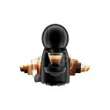 DeLonghi Ekspres do kawy DeLonghi Dolce Gusto EDG110.AB DeLonghi Ekspres do kawy DeLonghi Dolce Gusto EDG110.AB