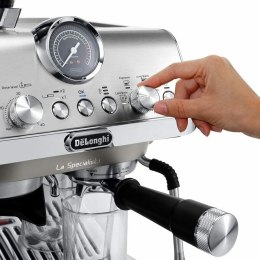 DeLonghi Ekspres do kawy DeLonghi EC9255.M