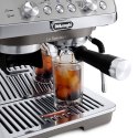DeLonghi Ekspres do kawy DeLonghi EC9255.M DeLonghi Ekspres do kawy DeLonghi EC9255.M