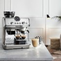 DeLonghi Ekspres do kawy DeLonghi EC9255.M DeLonghi Ekspres do kawy DeLonghi EC9255.M