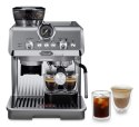DeLonghi Ekspres do kawy DeLonghi EC9255.M DeLonghi Ekspres do kawy DeLonghi EC9255.M