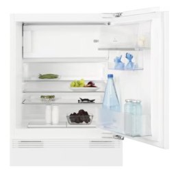 Electrolux Chłodziarka ELECTROLUX LFB3AE82R (WYPRZEDAŻ)