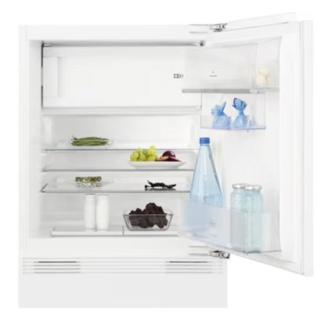Electrolux Chłodziarka ELECTROLUX LFB3AE82R (WYPRZEDAŻ) Electrolux Chłodziarka ELECTROLUX LFB3AE82R (WYPRZEDAŻ)