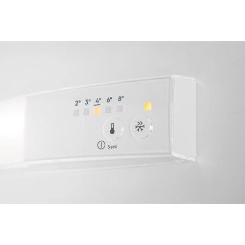 Electrolux Chłodziarka ELECTROLUX LFB3AE82R (WYPRZEDAŻ) Electrolux Chłodziarka ELECTROLUX LFB3AE82R (WYPRZEDAŻ)