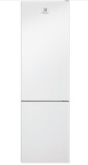 Electrolux Chłodziarko-zamrażarka ELECTROLUX LNT7ME36G2