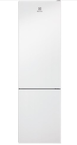 Electrolux Chłodziarko-zamrażarka ELECTROLUX LNT7ME36G2