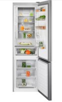 Electrolux Chłodziarko-zamrażarka ELECTROLUX LNT7ME36G2