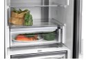Electrolux Chłodziarko-zamrażarka ELECTROLUX LNT7ME36G2