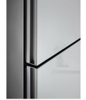 Electrolux Chłodziarko-zamrażarka ELECTROLUX LNT7ME36G2