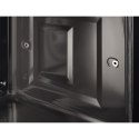 Electrolux Kuchnia ELECTROLUX LKR540266W Electrolux Kuchnia ELECTROLUX LKR540266W