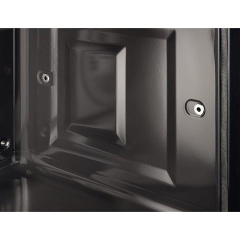 Electrolux Kuchnia ELECTROLUX LKR540266W Electrolux Kuchnia ELECTROLUX LKR540266W