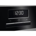 Electrolux Kuchnia ELECTROLUX LKR540266W Electrolux Kuchnia ELECTROLUX LKR540266W
