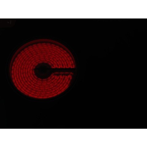 Electrolux Kuchnia ELECTROLUX LKR540266W Electrolux Kuchnia ELECTROLUX LKR540266W