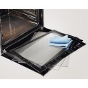 Electrolux Kuchnia ELECTROLUX LKR540266W Electrolux Kuchnia ELECTROLUX LKR540266W