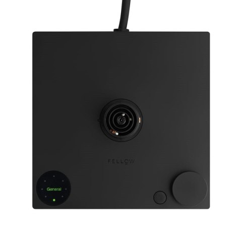 FELLOW Fellow Stagg EKG PRO - Czajnik Elektryczny - Czarny