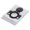 FLEX WORKI DO VC 1 21-26 FLEX