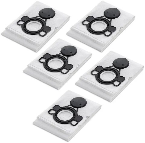 FLEX WORKI DO VC 1 21-26 FLEX FLEX WORKI DO VC 1 21-26 FLEX
