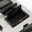 G3FERRARI Frytkownica tradycyjna G3ferrari G10203 G3FERRARI Frytkownica tradycyjna G3ferrari G10203