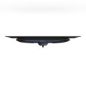 Gigabyte MONITOR GIGABYTE OLED 27" AORUS FO27Q5P 500Hz