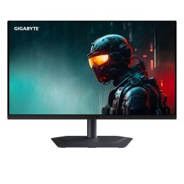Gigabyte MONITOR GIGABYTE OLED 27